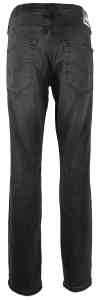 JACK & JONES INTELLIGENCE Tim Orginal 076 Grey Denim